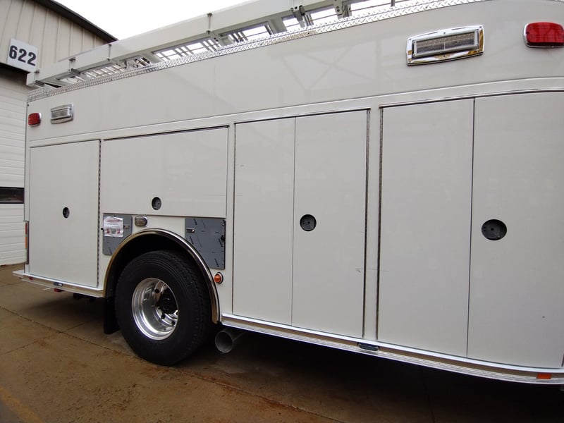 MacQueen Emergency (346) jpg