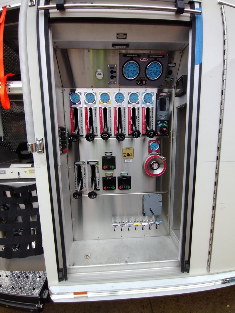 MacQueen Emergency (358) jpg