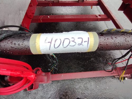 Joplin FD