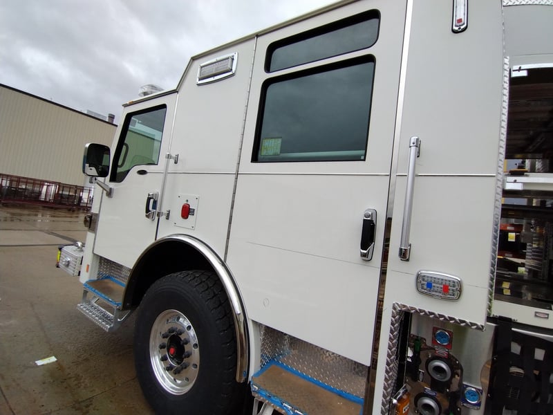 MacQueen Emergency (361) jpg