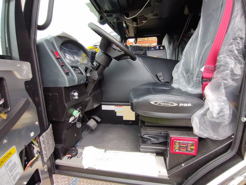 MacQueen Emergency (368) jpg