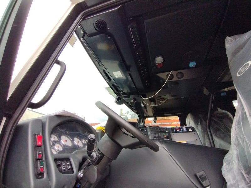MacQueen Emergency (369) jpg