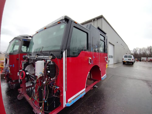 Joplin FD