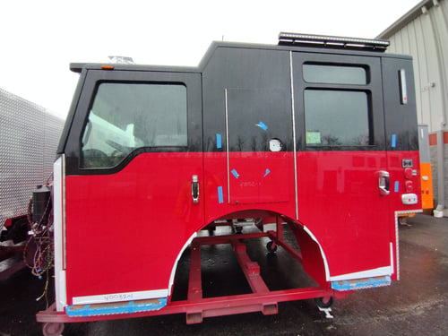 Joplin FD