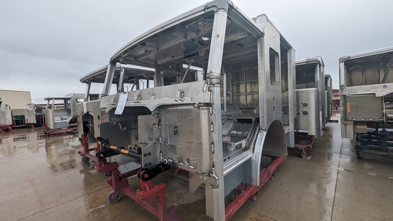 MacQueen Emergency (380) jpg