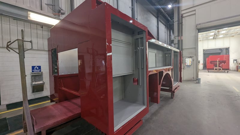 MacQueen Emergency (391) jpg