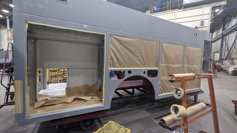 MacQueen Emergency (409) jpg
