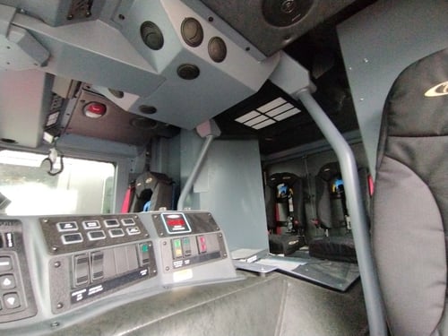 Joplin FD