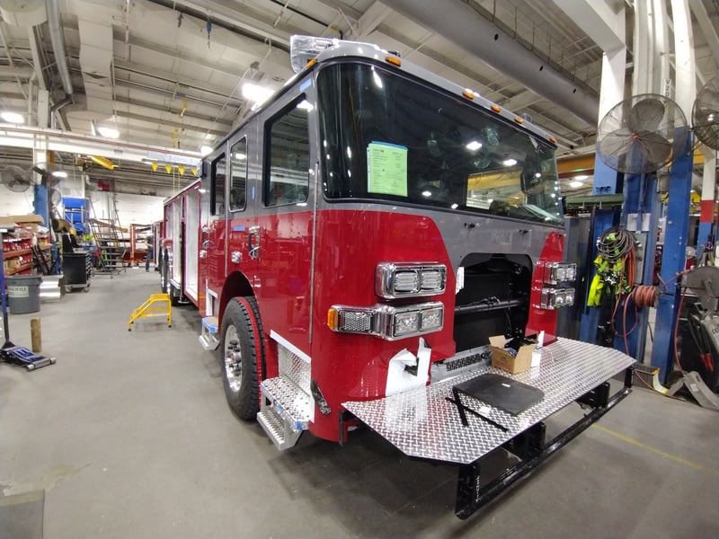 MacQueen Emergency (423) jpg