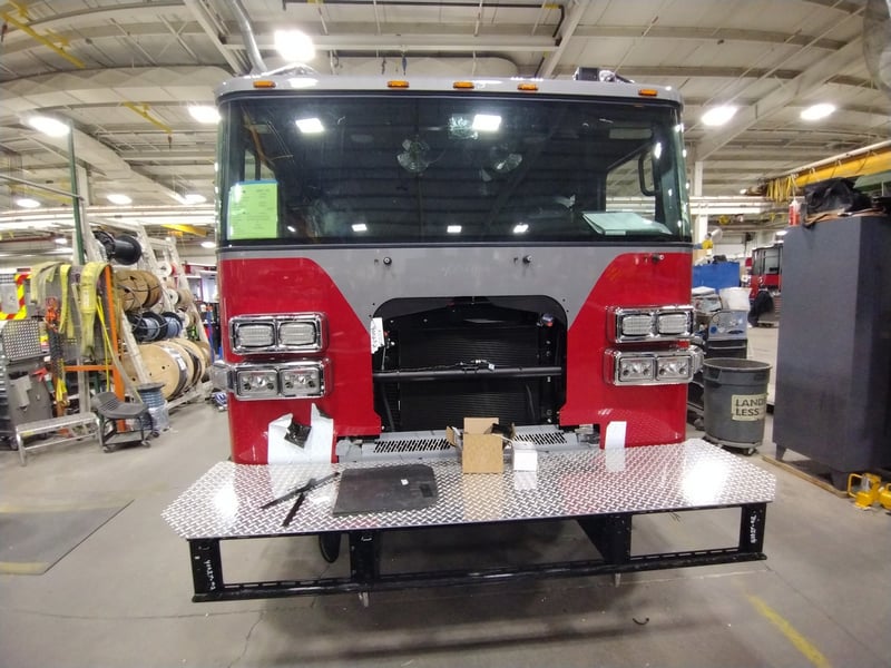 MacQueen Emergency (424) jpg