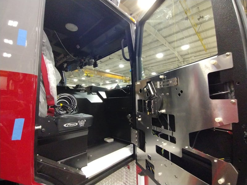 MacQueen Emergency (427) jpg