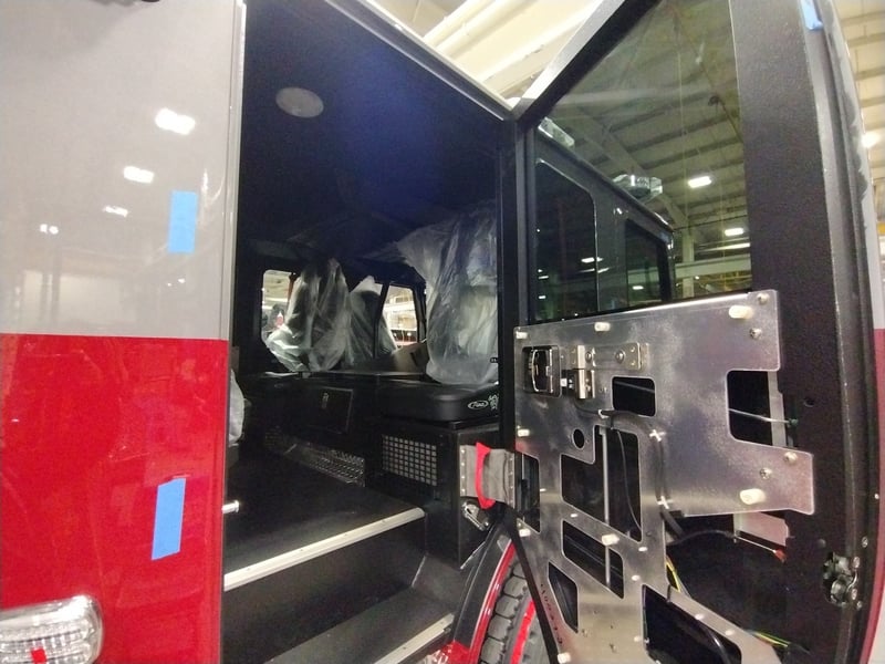 MacQueen Emergency (431) jpg