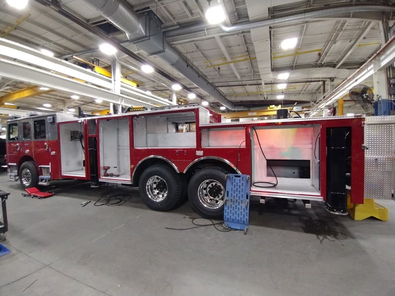 MacQueen Emergency (439) jpg