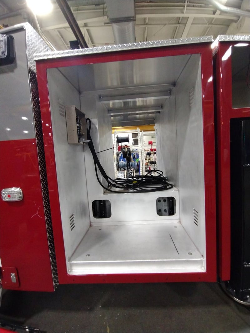 MacQueen Emergency (440) jpg