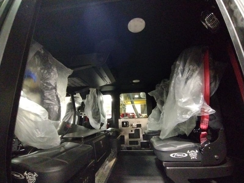 MacQueen Emergency (444) jpg