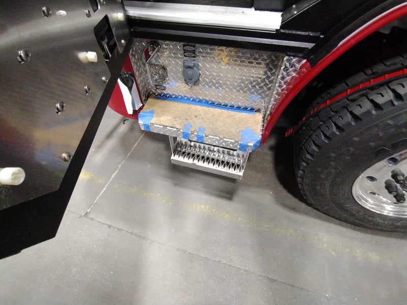 MacQueen Emergency (446) jpg