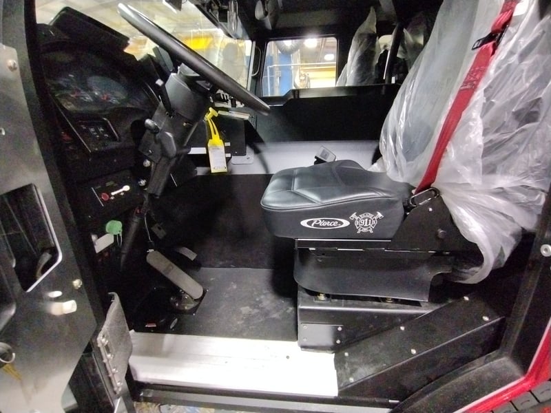 MacQueen Emergency (448) jpg