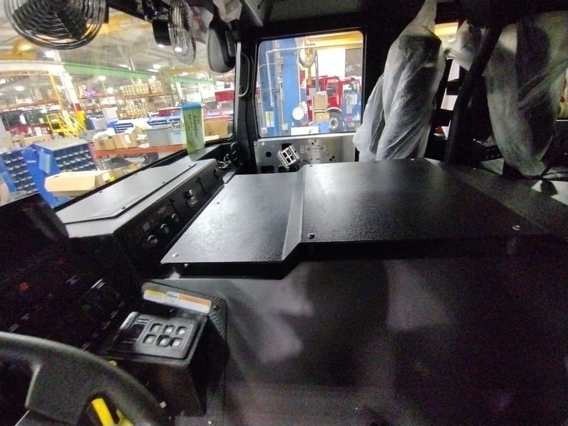 MacQueen Emergency (450) jpg