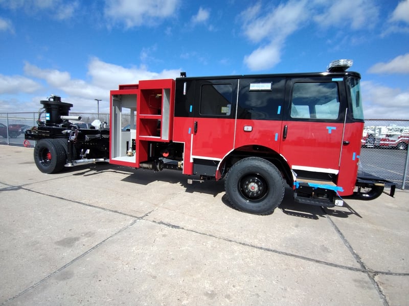 MacQueen Emergency (458) jpg
