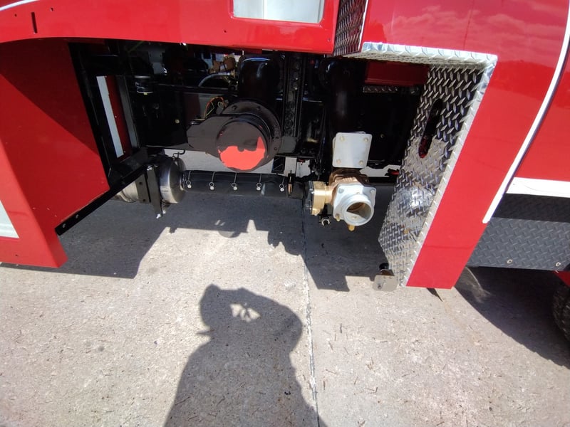 MacQueen Emergency (469) jpg