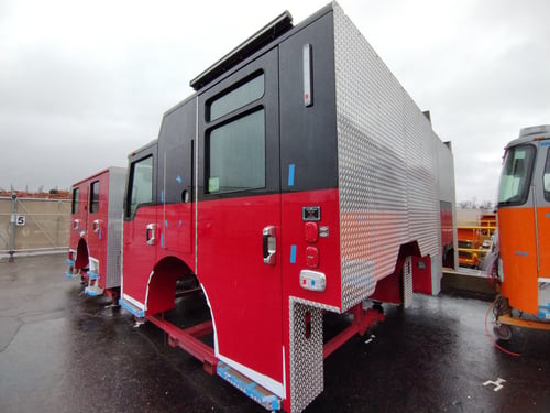 Joplin FD