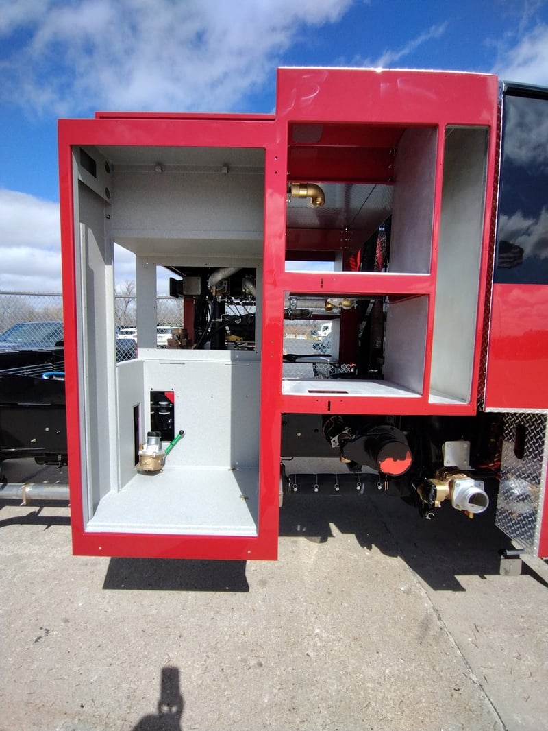 MacQueen Emergency (470) jpg