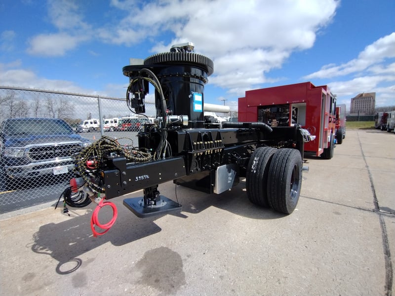 MacQueen Emergency (472) jpg