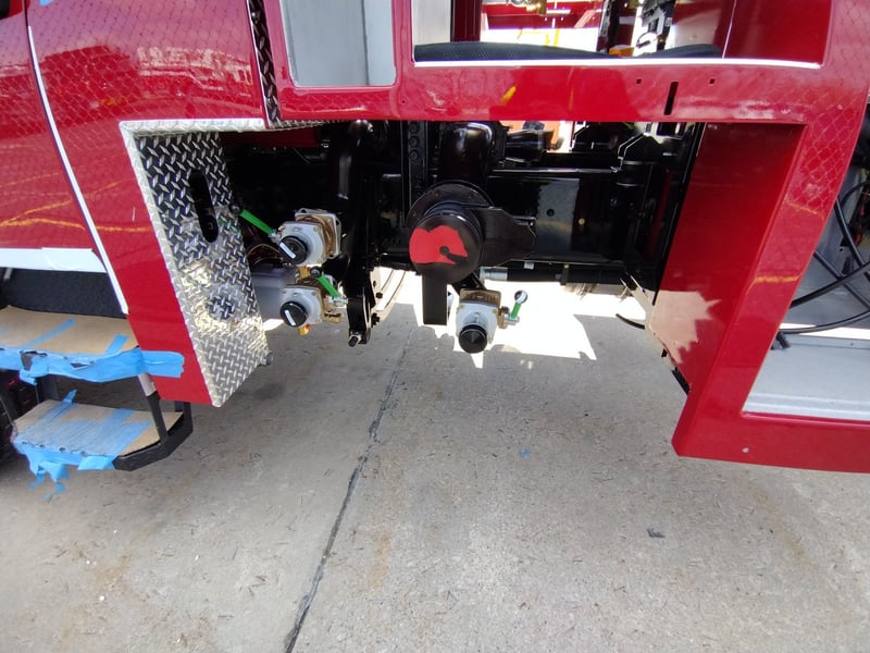 MacQueen Emergency (477) jpg