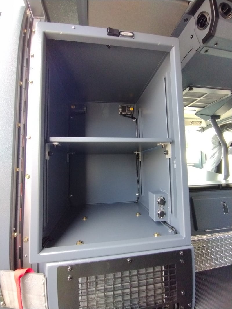MacQueen Emergency (481) jpg