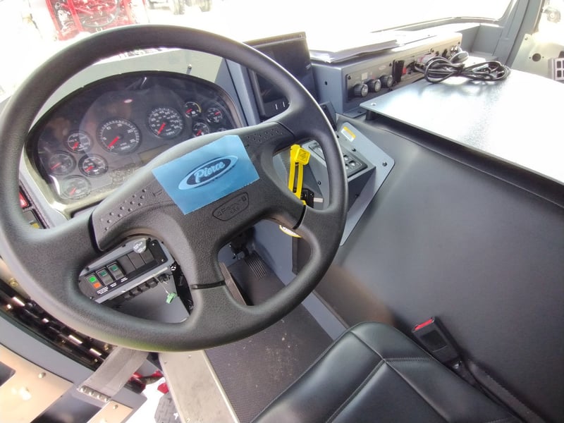 MacQueen Emergency (488) jpg