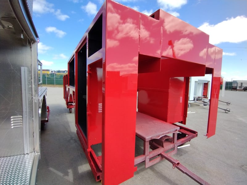 MacQueen Emergency (496) jpg
