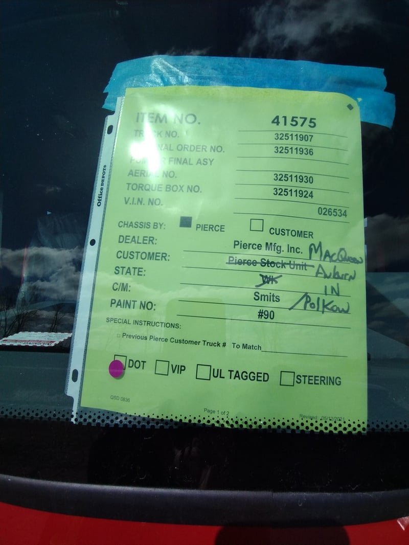 MacQueen Emergency (497) jpg