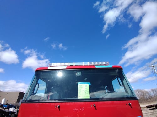 Auburn FD