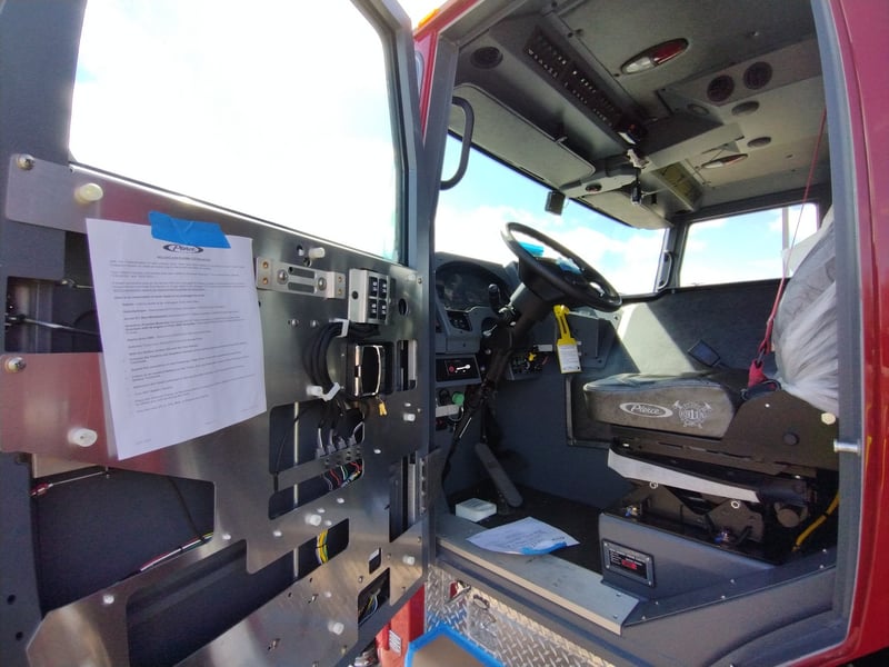 MacQueen Emergency (505) jpg
