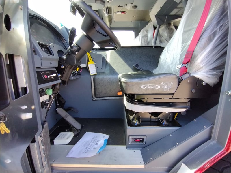 MacQueen Emergency (506) jpg