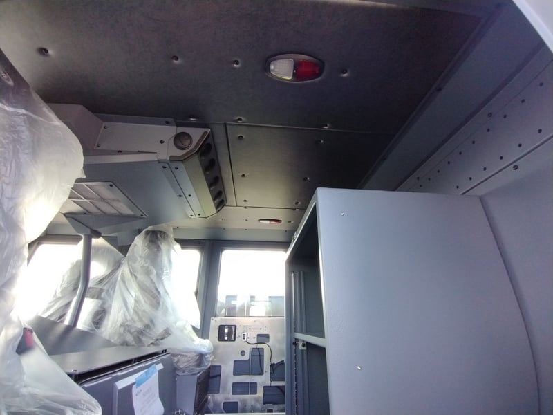 MacQueen Emergency (513) jpg