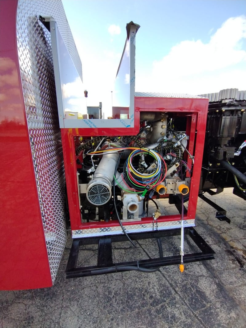 MacQueen Emergency (514) jpg