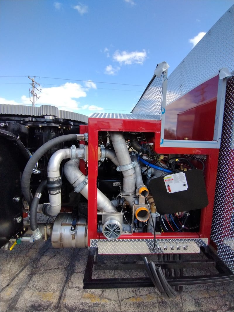 MacQueen Emergency (518) jpg
