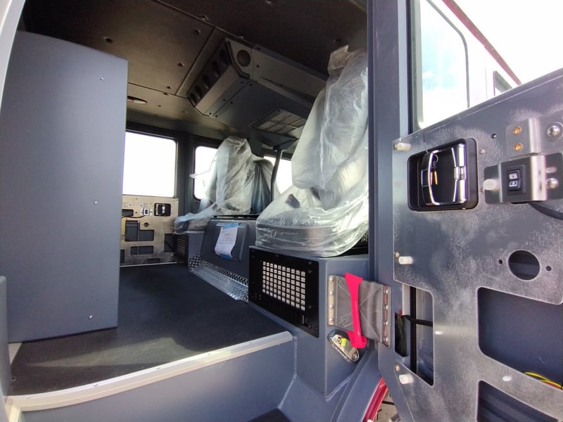 MacQueen Emergency (520) jpg