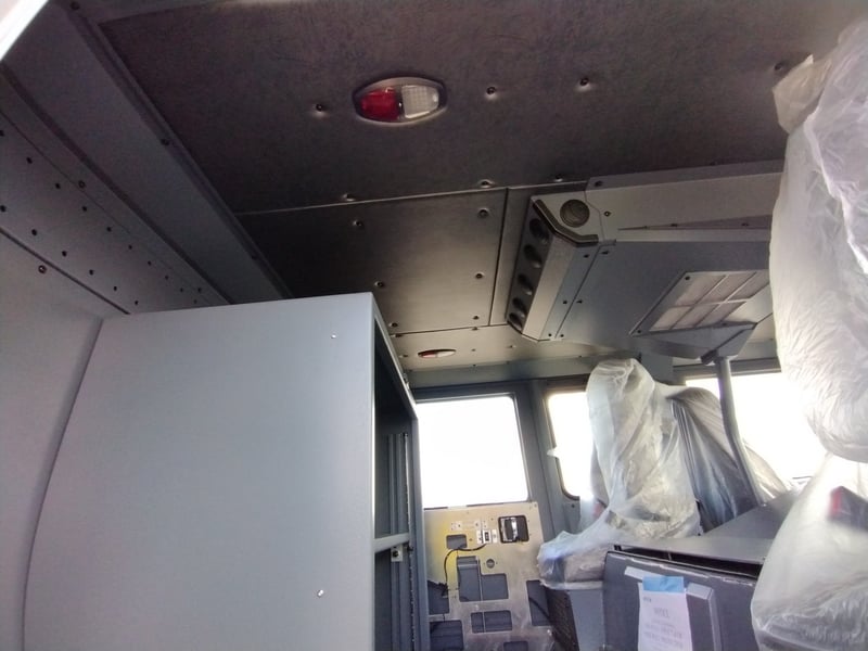 MacQueen Emergency (522) jpg