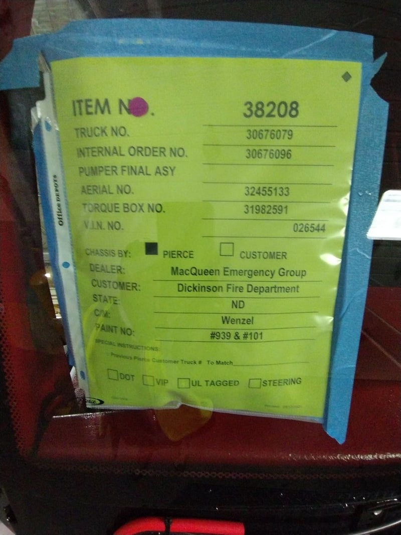 MacQueen Emergency (529) jpg
