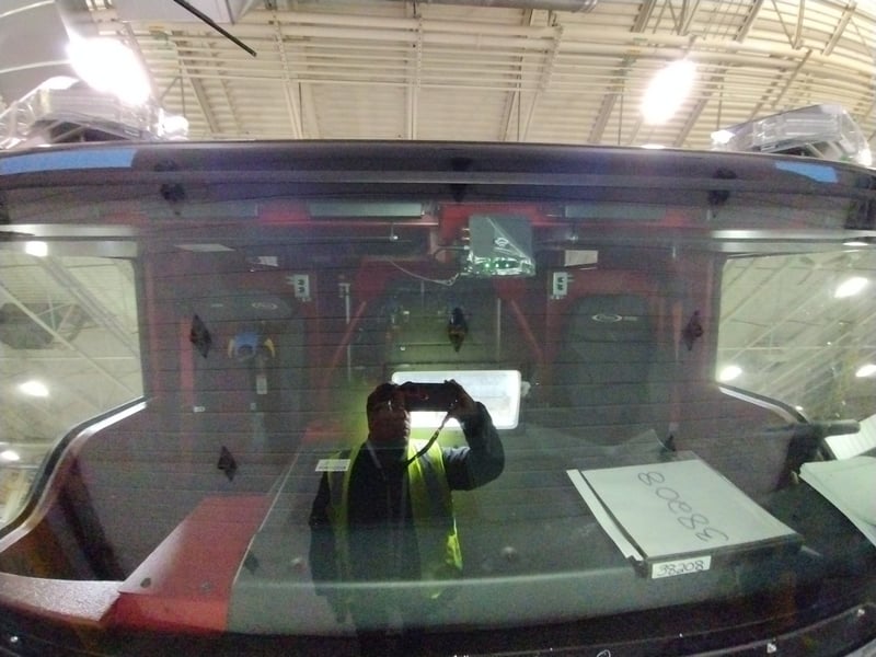 MacQueen Emergency (532) jpg
