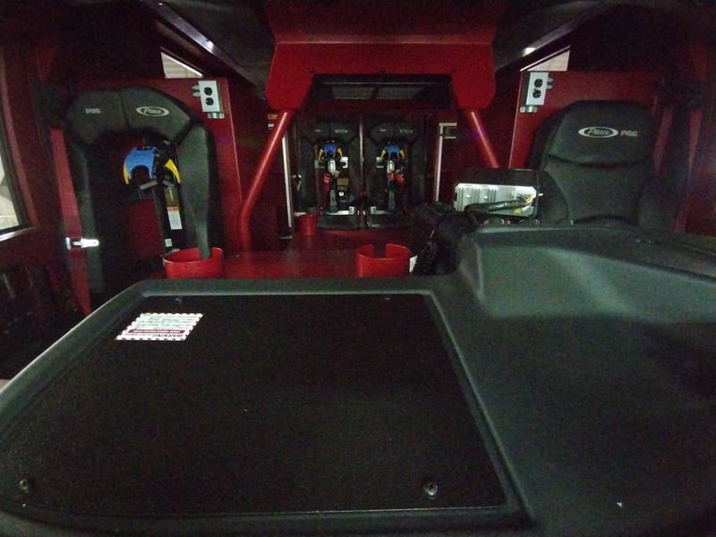 MacQueen Emergency (533) jpg