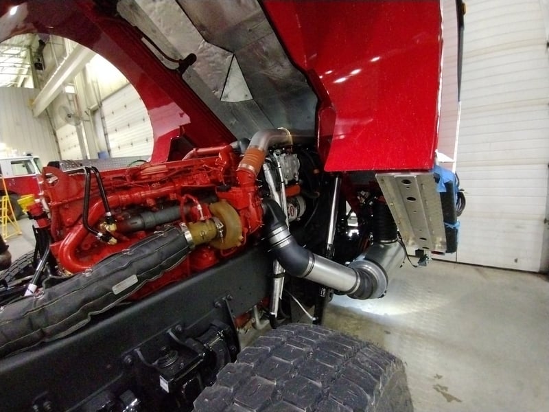 MacQueen Emergency (536) jpg