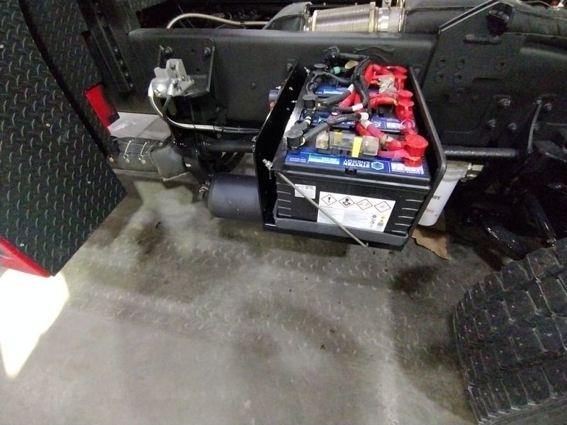 MacQueen Emergency (537) jpg