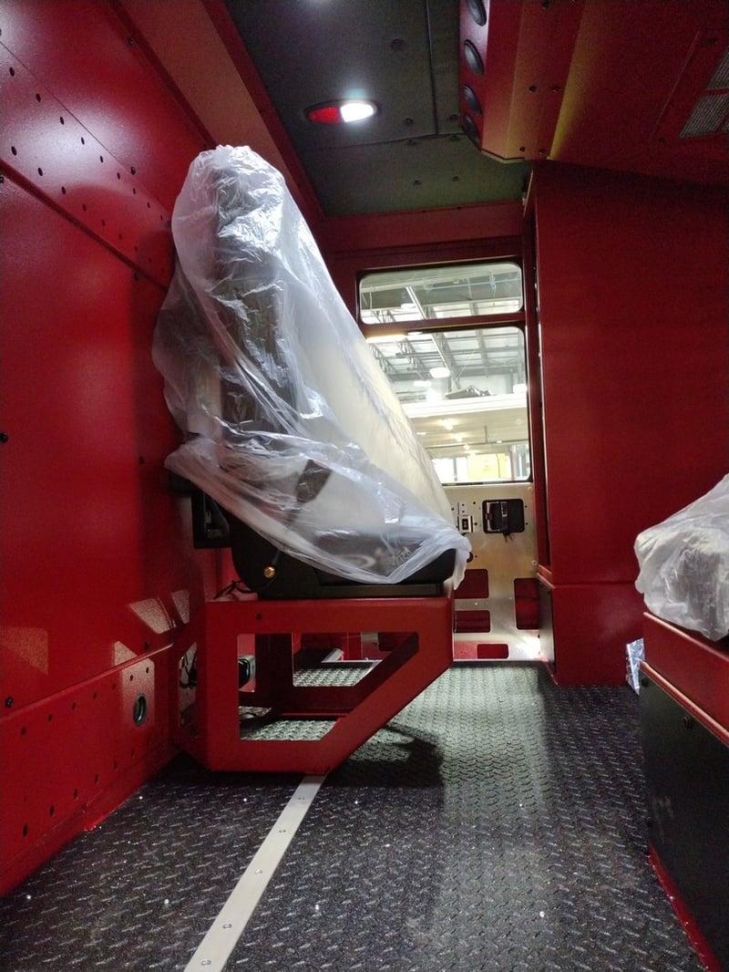 MacQueen Emergency (69) jpg