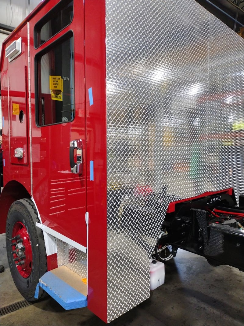 MacQueen Emergency (75) jpg