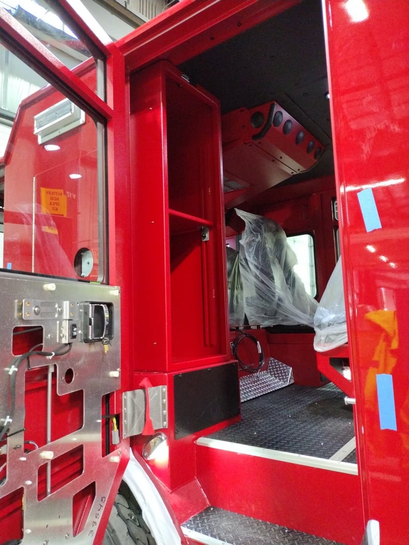 MacQueen Emergency (76) jpg