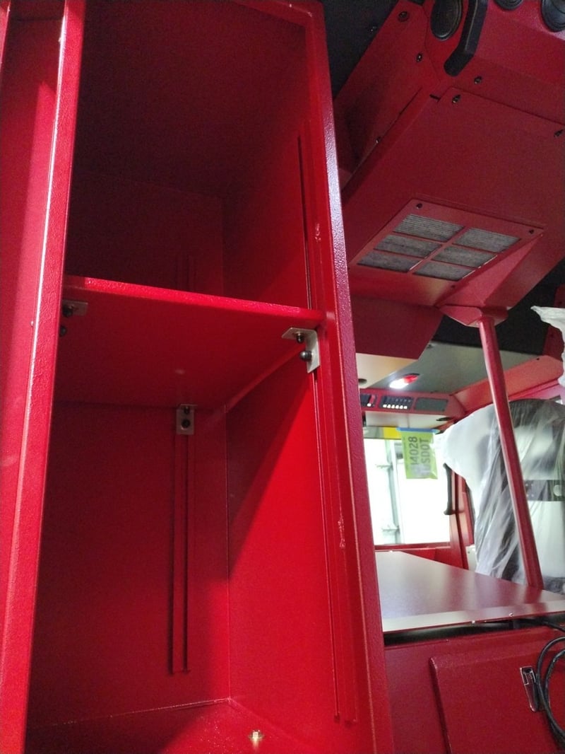 MacQueen Emergency (77) jpg