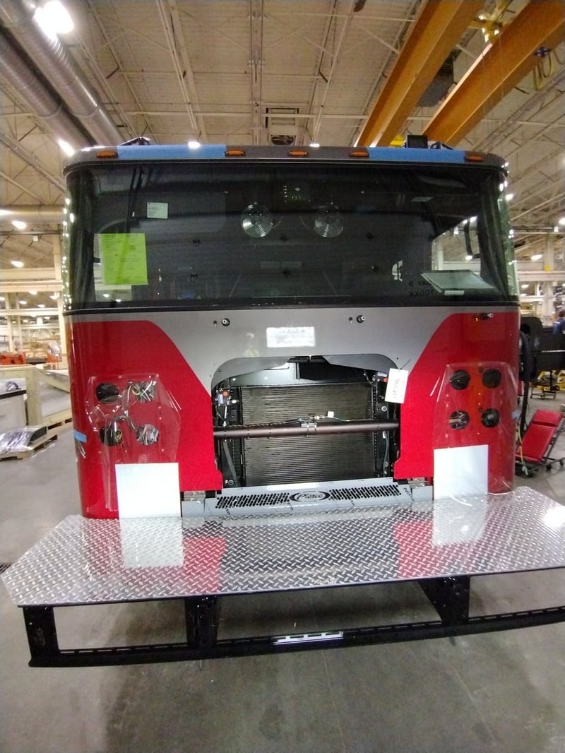 MacQueen Emergency B 100 jpg